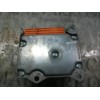 Recambio de centralita airbag para peugeot boxer caja cerrada (rs2850)(290/330)(´´02) 330 c  td referencia OEM IAM   