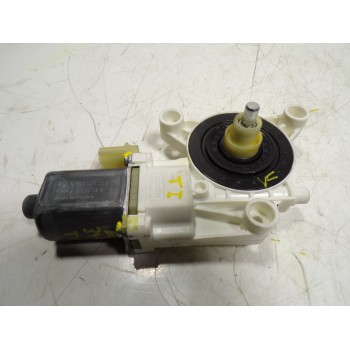 MOTOR ELEVALUNAS TRASERO IZQUIERDO K68030661AA 3018077D 