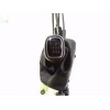 Recambio de palanca cambio para hyundai kona 1.6 crdi cat referencia OEM IAM 43700J9110STM 43700J9110STM 