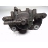 Recambio de pinza freno delantera izquierda para hyundai i20 1.2 16v cat referencia OEM IAM 58110C8100  
