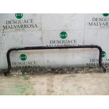 BARRA ESTABILIZADORA DELANTERA 