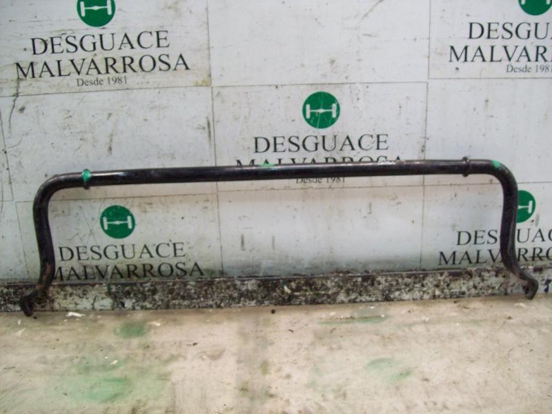 Recambio de barra estabilizadora delantera para volkswagen passat variant (3b6) comfortline referencia OEM IAM   