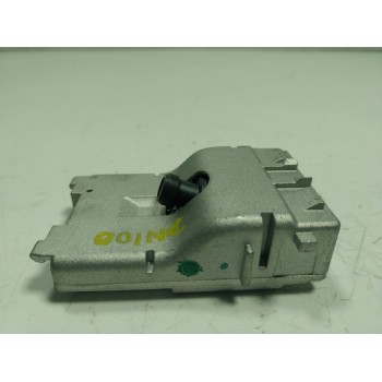 MODULO ELECTRONICO GETS67XCCXB 