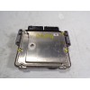 Recambio de centralita motor uce para ford transit courier 1.5 tdci cat referencia OEM IAM   