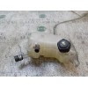 Recambio de deposito expansion para renault scenic ii 1.5 dci diesel referencia OEM IAM   