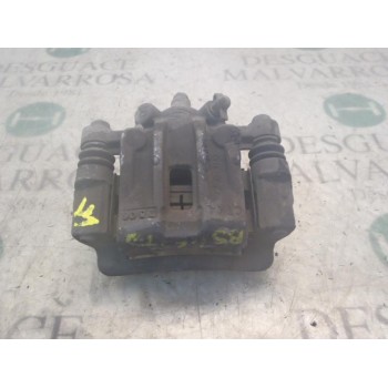 PINZA FRENO TRASERA DERECHA 584001G300 