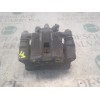 Recambio de pinza freno trasera derecha para hyundai accent (mc) gl crdi referencia OEM IAM 584001G300  