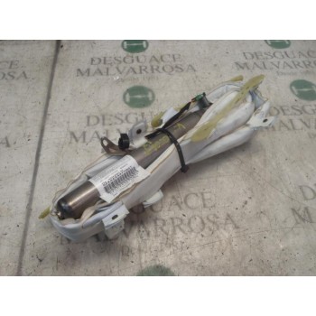 AIRBAG CORTINA DELANTERO IZQUIERDO 1495299080 1400418980OR 1400418980OR