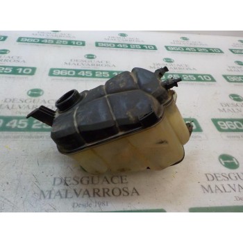 DEPOSITO EXPANSION LR004080 