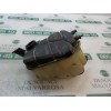 Recambio de deposito expansion para land rover freelander (lr2) 2.2 td4 cat referencia OEM IAM LR004080  