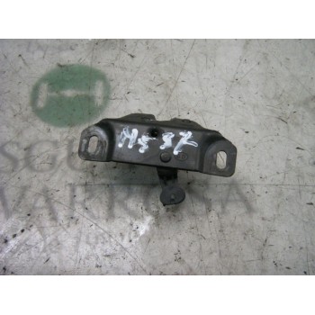 CERRADURA MALETERO / PORTON 