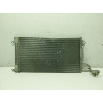 CONDENSADOR AIRE ACONDICIONADO 6R0820411Q 6R0820411D 