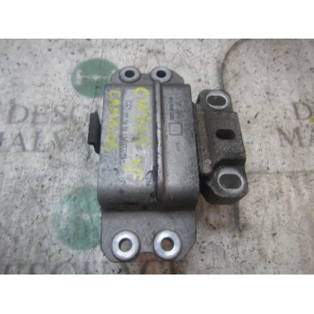 SOPORTE CAMBIO 1K0199555M 