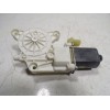 Recambio de motor elevalunas trasero izquierdo para lancia voyager (404) platinum referencia OEM IAM K68030661AA 3018077D 