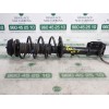 Recambio de amortiguador delantero derecho para suzuki vitara 1.6 16v cat referencia OEM IAM   