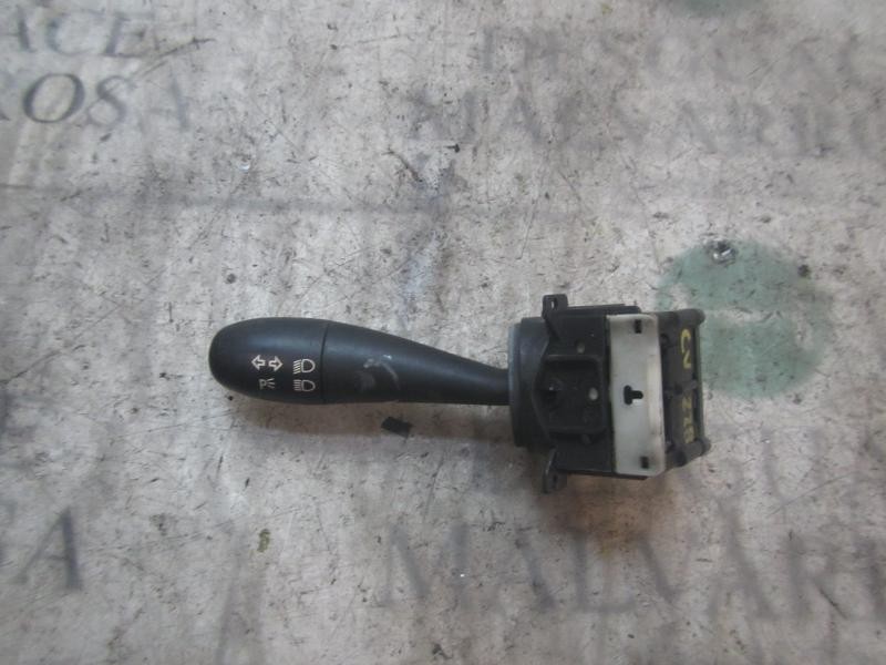 Recambio de mando intermitentes para mg serie 75 (rj) 2.0 v6 24v cat referencia OEM IAM   