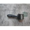 Recambio de mando intermitentes para mg serie 75 (rj) 2.0 v6 24v cat referencia OEM IAM   