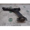 Recambio de brazo suspension inferior delantero izquierdo para ford transit connect (tc7) furgón (2006) referencia OEM IAM   