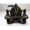Recambio de pinza freno delantera izquierda para hyundai i20 1.2 16v cat referencia OEM IAM 58110C8100  