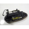 Recambio de maneta exterior trasera izquierda para daewoo matiz 0.8 cat referencia OEM IAM   
