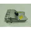Recambio de modulo electronico para mazda 2 hatchback (dl, dj) 1.5 skyactiv-g (djlfs) referencia OEM IAM  GETS67XCCXB 