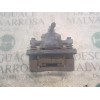 Recambio de pinza freno trasera derecha para hyundai accent (mc) gl crdi referencia OEM IAM 584001G300  