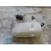 Recambio de deposito expansion para renault scenic ii 1.5 dci diesel referencia OEM IAM   