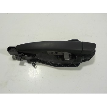 MANETA EXTERIOR TRASERA DERECHA SU001A9347 9802977380 