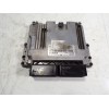 Recambio de centralita motor uce para ford transit courier 1.5 tdci cat referencia OEM IAM   