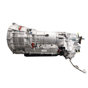 CAJA CAMBIOS 24005A20E83 