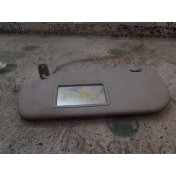 PARASOL IZQUIERDO 8521007480ED 