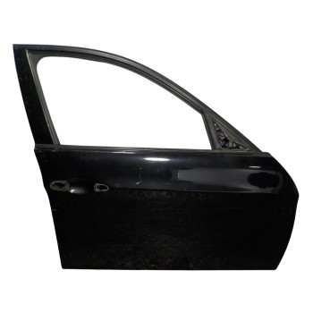 PUERTA DELANTERA DERECHA 41007203644 