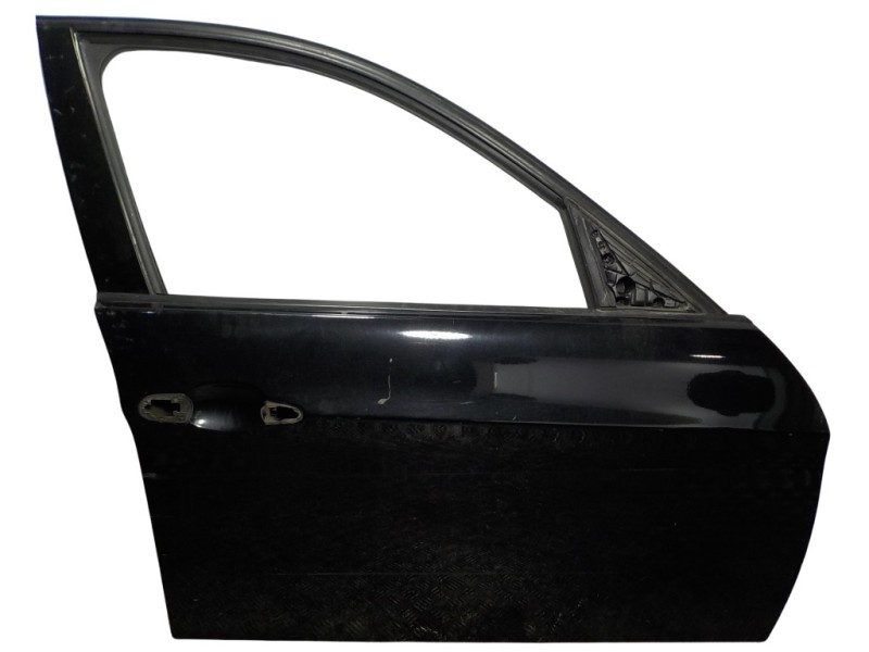 Recambio de puerta delantera derecha para bmw serie 3 touring (e91) 2.0 turbodiesel cat referencia OEM IAM 41007203644  