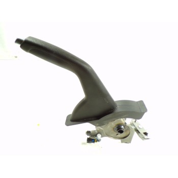 PALANCA FRENO DE MANO 59710J9050TRY 