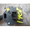 Recambio de mando intermitentes para mg serie 75 (rj) 2.0 v6 24v cat referencia OEM IAM   