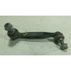 Recambio de tirante trasero derecho para bmw 3 (g20, g80, g28) m 340 i xdrive referencia OEM IAM 33506785608  