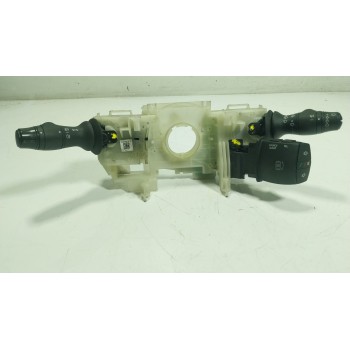 MANDO LUCES 255670017R 