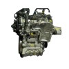 Recambio de motor completo para audi a1 sportback (gba) 1.0 tfsi referencia OEM IAM 04C100032P DKJA 