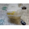 Recambio de deposito expansion para renault scenic ii 1.5 dci diesel referencia OEM IAM   