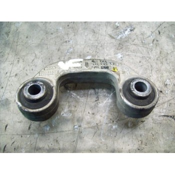 TIRANTE DELANTERO DERECHO 