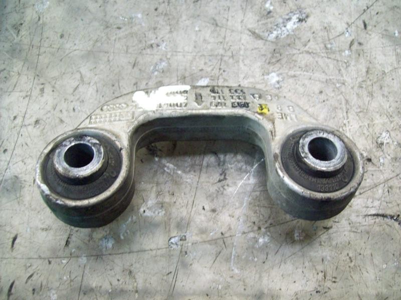 Recambio de tirante delantero derecho para volkswagen passat variant (3b6) comfortline referencia OEM IAM   