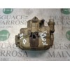 Recambio de pinza freno delantera izquierda para ford escort berl./turnier atlanta berlina referencia OEM IAM   