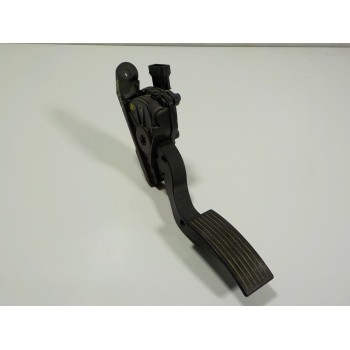 POTENCIOMETRO PEDAL 327001S000 