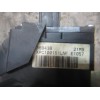 Recambio de mando intermitentes para mg serie 75 (rj) 2.0 v6 24v cat referencia OEM IAM   