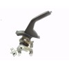Recambio de palanca freno de mano para hyundai kona 1.6 crdi cat referencia OEM IAM 59710J9050TRY  