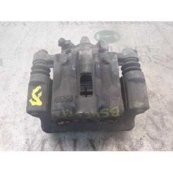 PINZA FRENO TRASERA IZQUIERDA 583001G300 