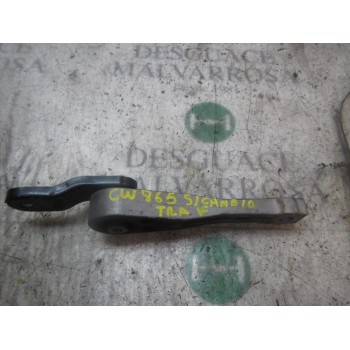 SOPORTE CAMBIO 1K0199855BB 