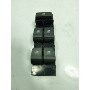 MANDO ELEVALUNAS DELANTERO IZQUIERDO 93571G3030PMP 93571G3030 