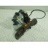 Recambio de turbocompresor para volkswagen polo vi (aw1, bz1, ae1) 1.6 tdi referencia OEM IAM 04L253020S 04L2530206 