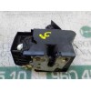 Recambio de cerradura puerta trasera derecha para dacia sandero 1.5 dci diesel fap cat referencia OEM IAM   
